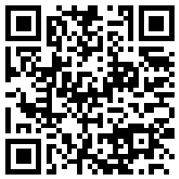 QR Code for bitcoin:1KB8enWqatPV7bJenZUc497ii2mhBQbyrd