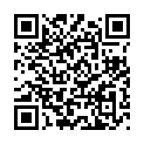 QR Code for bitcoin:1KB8rBU47i641MekDYwZTYCXT6bAZBQKNz