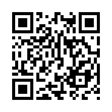 QR Code for bitcoin:1KB8xxawPwL7iYXTYNbQdbMyo36cLXKMF2