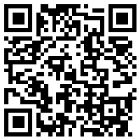 QR Code for bitcoin:1KB912SivevJuyoSSB8XdQdRjEyn34VrMj