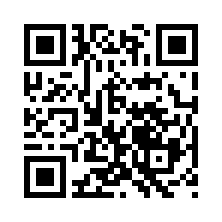 QR Code for bitcoin:1KB94SWKzfjXioHDtqSSJiobYAPSuAq29E