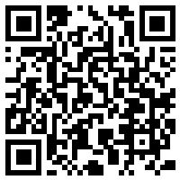 QR Code for bitcoin:1KB95YY684y5rmwYVtPNLVAjZe6d5ZQZaQ