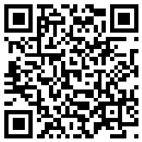 QR Code for bitcoin:1KB96WSZYKvbyAQMBzgvLkH6qYjo2o7C4w