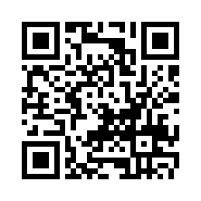 QR Code for bitcoin:1KB99rvySSMiaFN7CKxaWkhK9KkTpsHCxY