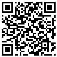 QR Code for bitcoin:1KB9GqPmFwTjvkGGJs1iBCkXqsPYaue15m