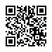 QR Code for bitcoin:1KB9MjQLZQLpohqgsWJUAW6PcqJYsav1ce