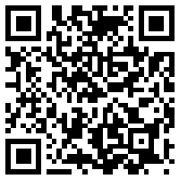 QR Code for bitcoin:1KB9UgcVMBvnV57rfEXNZM5o5uxgB2Mbdv