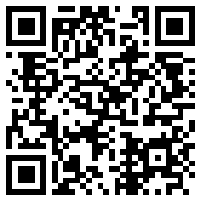 QR Code for bitcoin:1KB9VyULG2p9J6ebW6ayfX25gdhhvgB7Em