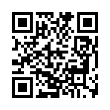 QR Code for bitcoin:1KB9ZwHVo7ahqbCocJGgAMqEbnM5Txpcs7