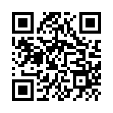 QR Code for bitcoin:1KB9mZhHQwbq7kKDcThJsXYqaMWmkYxdBY