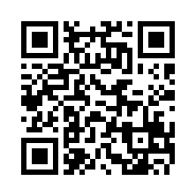 QR Code for bitcoin:1KBA2zdKZrfMyeDUs4VpW1ZDQdVcG2GSW