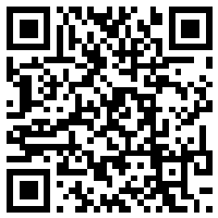 QR Code for bitcoin:1KBA469BMUBjJGXhDN5iuc6MDsn1StMoGZ