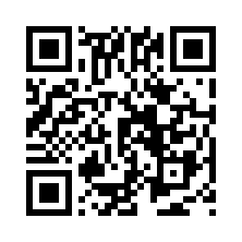 QR Code for bitcoin:1KBA9GjxKng4j9oN49ZuFevERCK3Ttec3n