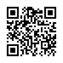 QR Code for bitcoin:1KBAM1GLHsKFhvWR8X64fX7SvVBsNyFLcZ