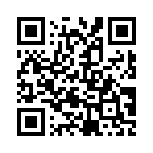 QR Code for bitcoin:1KBAQRmtLfPPeC2kgy5Vsdyj4eCisJnZW4