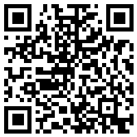 QR Code for bitcoin:1KBAVHLVy8RKMyQLzvaf9ZfQXkcoXvcd6M