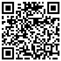 QR Code for bitcoin:1KBAXSUnZxGhvYv1sdRuDRcfdND7xB82Wq