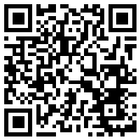 QR Code for bitcoin:1KBAbNrFAMz7auZRMVmLLTYoVmvWiKSdiY