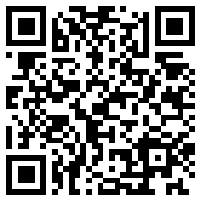 QR Code for bitcoin:1KBAk2bAbU2FN2C9sFWjFv6HXxFKrx1ZHx