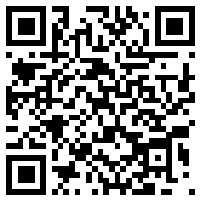 QR Code for bitcoin:1KBAmPUKs9WTTmQnCxjbmdqsFHaFpwFzAh
