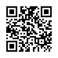 QR Code for bitcoin:1KBAruUDy9ZBoYm98f59HcdqNdep7ihWBe