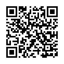 QR Code for bitcoin:1KBAsHLdghbweftYM5jJLVmmQDJVFJxAP5