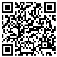 QR Code for bitcoin:1KBAucaZvXkMWZuZ5C2HV2cSub22ex87CZ