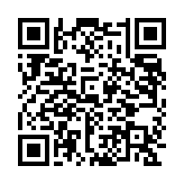 QR Code for bitcoin:1KBBLGUfnGRnvufZAm2mF1Z5Tb4UfeGbF1