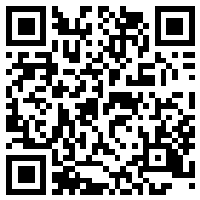 QR Code for bitcoin:1KBBLaipRh8UXvtE2bMybq9DWNK6MynEfM