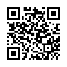QR Code for bitcoin:1KBBMbQKMycaGT2Vh43oV4jdViF2tByguK