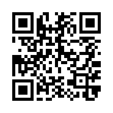 QR Code for bitcoin:1KBBMpYAdfvhcbs9YJqPFLFH8TEEpFRCP