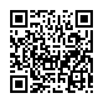 QR Code for bitcoin:1KBBUejXwgk2LqGMQPWEVCbpMqPCiTLTCb