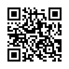 QR Code for bitcoin:1KBC7ppFU8ErkdWR2sSTwRPL9tnvBRa5Po