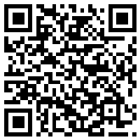 QR Code for bitcoin:1KBCFpqpGois4yyXfQ4B6WgP94TfauArLe