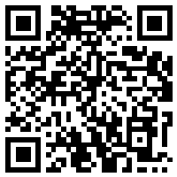 QR Code for bitcoin:1KBCNggqCSecYctmh5pPLPDYS9kSSNB42b