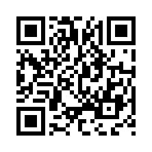 QR Code for bitcoin:1KBCUNc2TCZFC1kCWMmXvKzT2Ms6KfcTEa