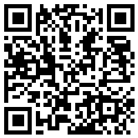 QR Code for bitcoin:1KBCWiMZxUvAVcF3HLVCVqiUN16VbwfbeW