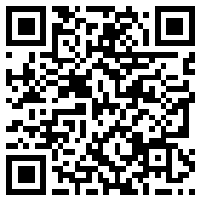 QR Code for bitcoin:1KBCpZUaUSBk2dQjtfFo7YoJBrHib1a8Tj