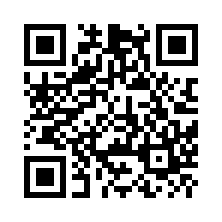 QR Code for bitcoin:1KBD8WCmiLNvLGpyze2TjUNMEzkbegSt4T