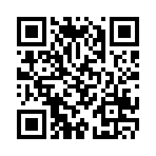 QR Code for bitcoin:1KBDRrhcdxrrq9QDTsA7Lhdk13p2thtU9j