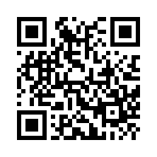 QR Code for bitcoin:1KBDTLwn2K4gap688ePqA9hMxxcYYphAaK