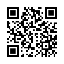 QR Code for bitcoin:1KBDgUiJyZL4cxbAH6LwBSx77TccG2RCKD