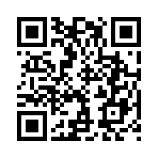 QR Code for bitcoin:1KBDucgBo8qUsMZDBPbfGHDwTESkCvNvyc