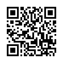 QR Code for bitcoin:1KBDw8sHowfo9N5Yrjf9YNjLh7HCLfbBGu