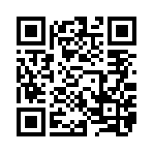 QR Code for bitcoin:1KBDwpr9coUa2ctHfLXReWNPjcHWR2hcc2