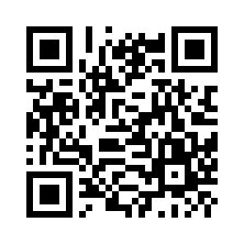 QR Code for bitcoin:1KBE4SanSL3mxwPznPycShjSPk9QQF6mri