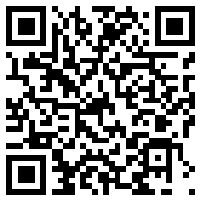 QR Code for bitcoin:1KBED2cPPuRjBnLnBuzte2PHHYcqwfRcCY