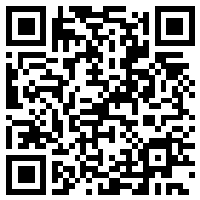 QR Code for bitcoin:1KBETVbnF9FfN2X7gDs3sBDCFJKD6QjWBK