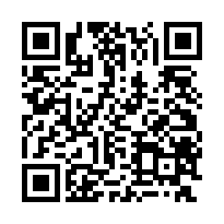 QR Code for bitcoin:1KBEWfSNNRPWjY2vgNWFp5ePRUe8sn6bK3