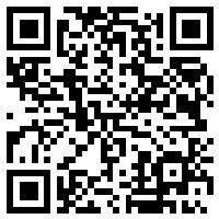 QR Code for bitcoin:1KBEmKCLFAvjFHwoxFvxKAJPWr1zFbnTsm